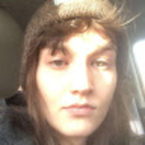 Meet your Posher, Camillethomas